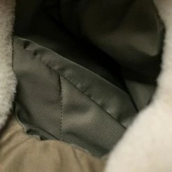 Bronson WWII Early Model Submarine N-1 Woolen Deck Jacket 46 Bronson WWII Early Model Submarine N-1 Woolen Deck Jacket