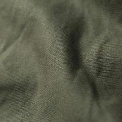 Bronson OUTERWEAR Parka, Field, Cotton, O.D.