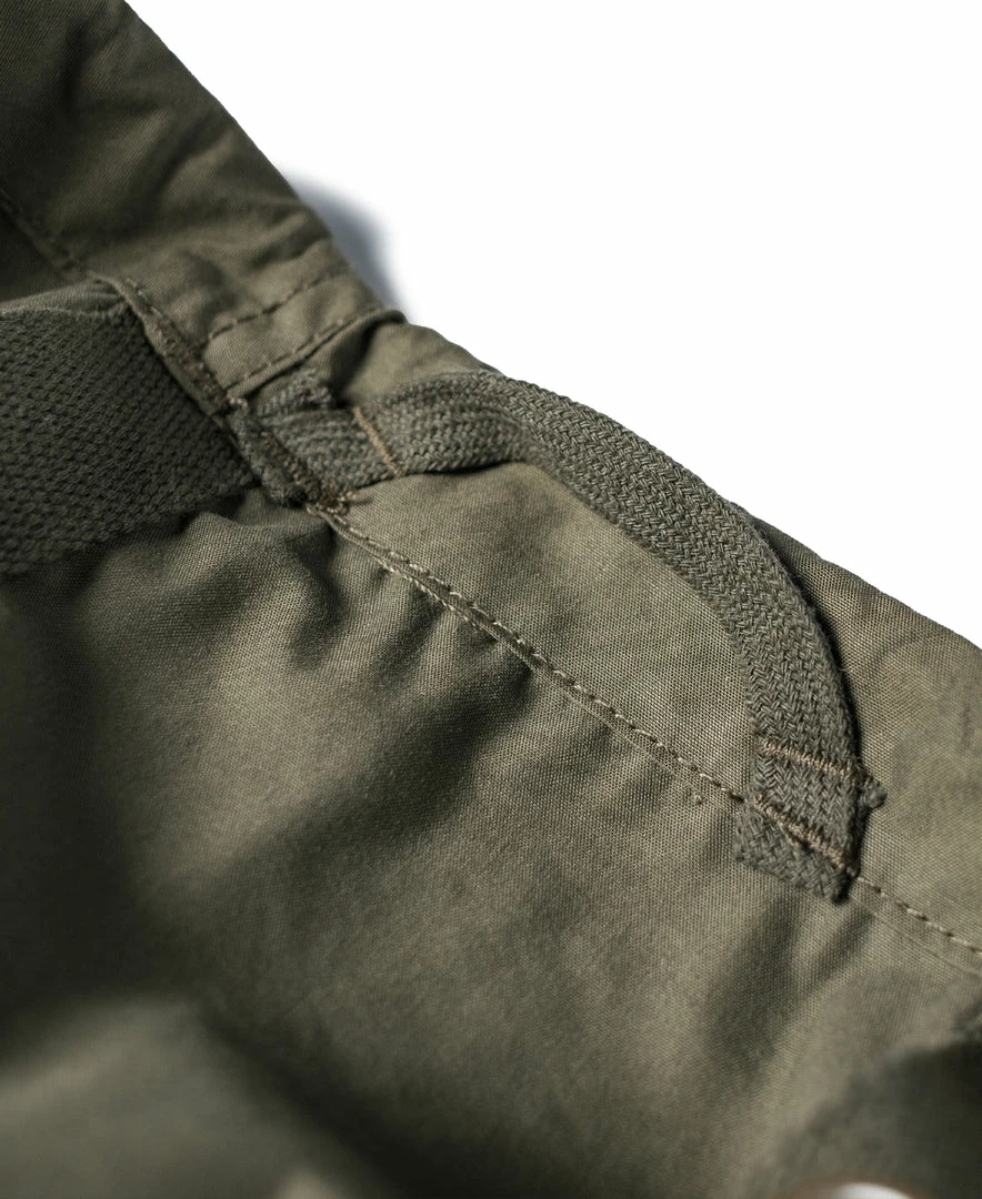 Bronson NEW ARRIVALS US Army M-1951 Arctic Trouser - Shell 20 Bronson NEW ARRIVALS US Army M-1951 Arctic Trouser - Shell