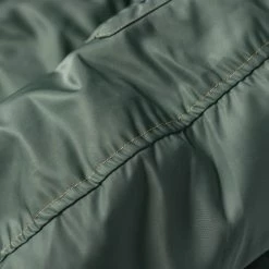 Bronson 1950s USAF Type MA-1 Flight Jacket OUTERWEAR