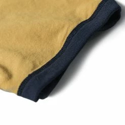 Bronson USN UDT Team Reversible T-Shirt