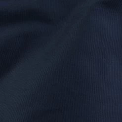 Non Stock 1940s US Navy N-1 Deck Jacket - Faux Fur Inner OUTERWEAR