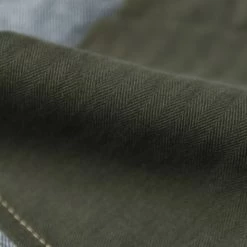 Bronson Lot 44801 WWII Version Selvedge Denim Jeans 51 Bronson Lot 44801 WWII Version Selvedge Denim Jeans