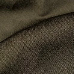 Bronson OUTERWEAR US Air Force Type L-2 Flight Jacket