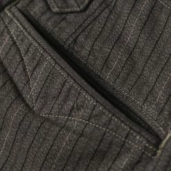 Bronson Lot 920 Old Time Stripe Pants BOTTOMS