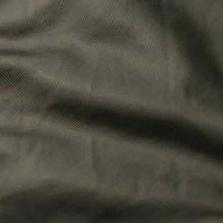 Bronson OUTERWEAR US Army M-1951 Parka Liner