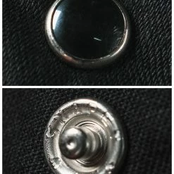 Bronson Old Time Western Shirt 31 Bronson Old Time Western Shirt