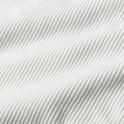 Non Stock 10.5 Oz Cotton Tank Top - White 33 Non Stock 10.5 Oz Cotton Tank Top - White