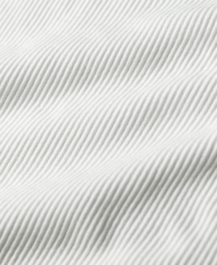 Non Stock 10.5 Oz Cotton Tank Top - White 18 Non Stock 10.5 Oz Cotton Tank Top - White