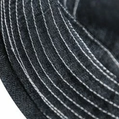 Bronson ACCESSORIES CCC Daisy Mae Hat 48 Bronson ACCESSORIES CCC Daisy Mae Hat