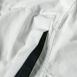 Bronson Bomb Squadron “Grim Reaper” Force Base Souvenir Bowling Shirt TOPS