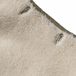 Bronson OUTERWEAR US Army M-1951 Parka Liner