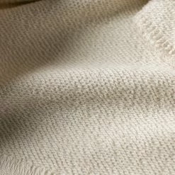 Non Stock NEW ARRIVALS 15 Oz French Terry Sweat Shorts - Apricot