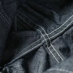 Bronson 1935 US Army CCC Fatigue Dungaree