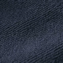 Bronson US Naval Academy Rugby Hoodie 39 Bronson US Naval Academy Rugby Hoodie