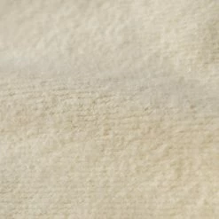 Bronson 1950s 20.5 Oz Terry Cloth Reverse Weave Sweatpants - Apricot