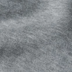 Non Stock Flying Tigers Military Print Sweatshirt - Gray TOPS