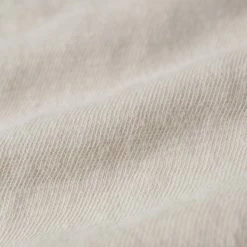 Bronson 1890s Slub Cotton Henley T-Shirt Back In Stock