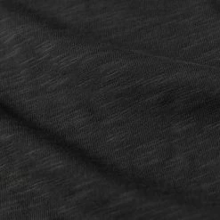 Bronson Heavy Duty Boxer Physical Training T-Shirt - Black 18 Bronson Heavy Duty Boxer Physical Training T-Shirt - Black