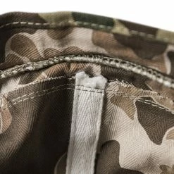 Bronson ACCESSORIES CCC Daisy Mae Hat 49 Bronson ACCESSORIES CCC Daisy Mae Hat