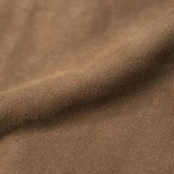 Bronson NEW ARRIVALS Lot 954 Moleskin Warden Jacket