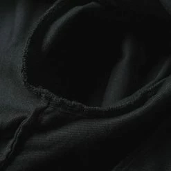 Bronson Old Time Western Shirt 33 Bronson Old Time Western Shirt