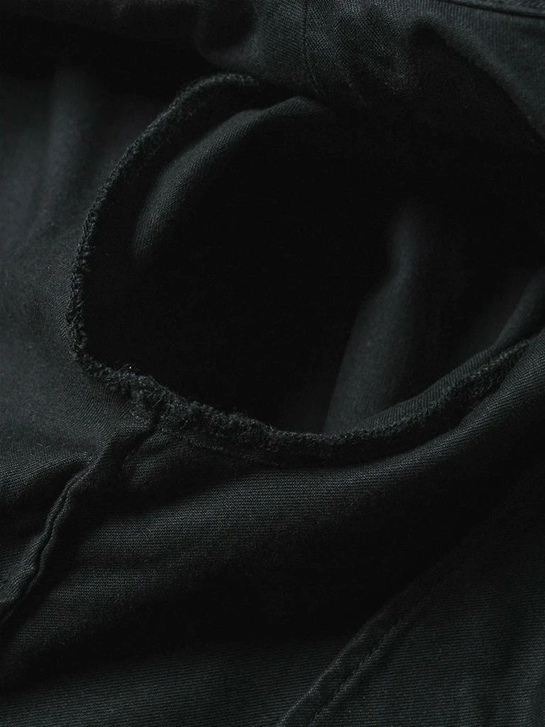 Bronson Old Time Western Shirt 18 Bronson Old Time Western Shirt