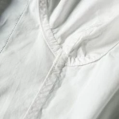 Bronson Bomb Squadron “Grim Reaper” Force Base Souvenir Bowling Shirt TOPS