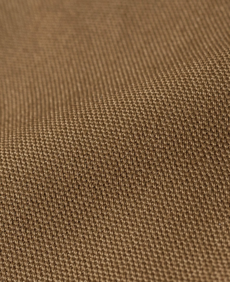 Bronson NEW ARRIVALS 1930s Heavyweight Canvas Game Pocket Hunting Vest - Khaki 28 Bronson NEW ARRIVALS 1930s Heavyweight Canvas Game Pocket Hunting Vest - Khaki