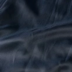 Bronson OUTERWEAR US Air Force Type B-15C MOD Flight Jacket 46 Bronson OUTERWEAR US Air Force Type B-15C MOD Flight Jacket