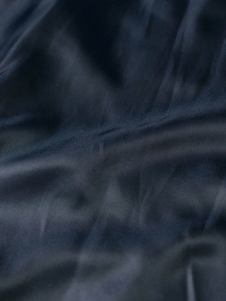 Bronson OUTERWEAR US Air Force Type B-15C MOD Flight Jacket 23 Bronson OUTERWEAR US Air Force Type B-15C MOD Flight Jacket