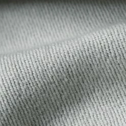 Non Stock Flying Tigers Military Print Sweatshirt - Gray TOPS