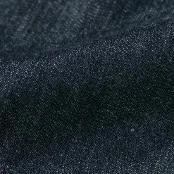 Bronson OUTERWEAR 1935 US Army CCC Fatigue Jumper