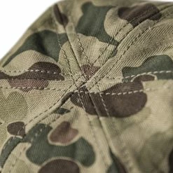 Bronson ACCESSORIES CCC Daisy Mae Hat 50 Bronson ACCESSORIES CCC Daisy Mae Hat