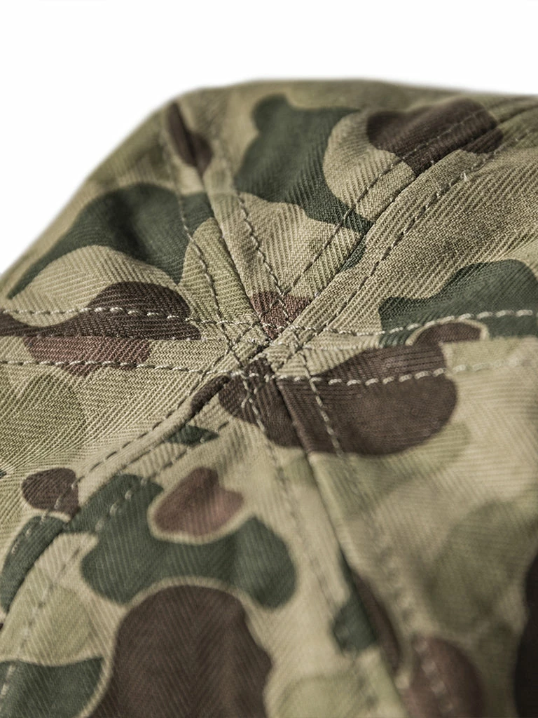 Bronson ACCESSORIES CCC Daisy Mae Hat 26 Bronson ACCESSORIES CCC Daisy Mae Hat