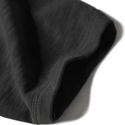 Bronson Heavy Duty Boxer Physical Training T-Shirt - Black 23 Bronson Heavy Duty Boxer Physical Training T-Shirt - Black