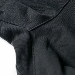 Non Stock NEW ARRIVALS 15 Oz French Terry Sweat Shorts - Black 15 Non Stock NEW ARRIVALS 15 Oz French Terry Sweat Shorts - Black
