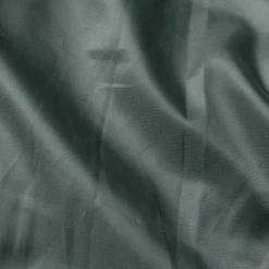 Bronson 1950s USAF Type MA-1 Flight Jacket OUTERWEAR