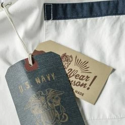 Bronson Bomb Squadron “Grim Reaper” Force Base Souvenir Bowling Shirt TOPS