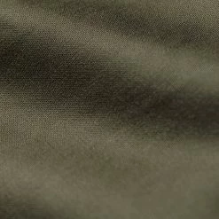 Bronson US Army M-1951 Parka - OD3 OUTERWEAR