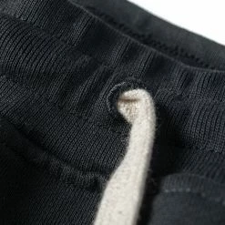 Non Stock NEW ARRIVALS 15 Oz French Terry Sweat Shorts - Black 14 Non Stock NEW ARRIVALS 15 Oz French Terry Sweat Shorts - Black