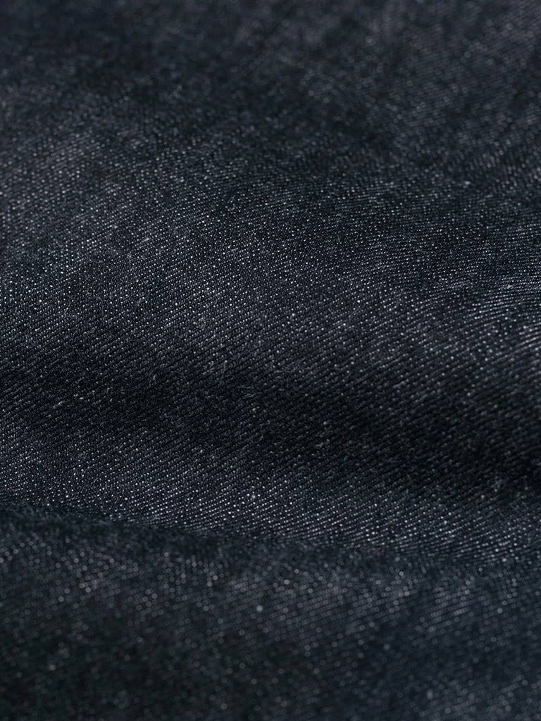 Bronson Lot 801XX 1950s Vintage Selvedge Denim Jeans BOTTOMS 14 Bronson Lot 801XX 1950s Vintage Selvedge Denim Jeans BOTTOMS