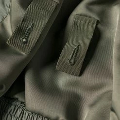 Bronson OUTERWEAR US Navy Jacket, Winter Flying Suit - MIL-S-18342A(AER)