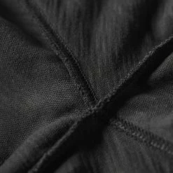 Bronson Heavy Duty Boxer Physical Training T-Shirt - Black 22 Bronson Heavy Duty Boxer Physical Training T-Shirt - Black