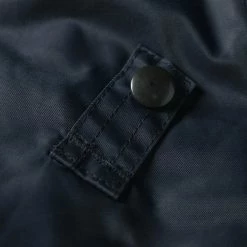 Bronson OUTERWEAR US Air Force Type B-15C MOD Flight Jacket 42 Bronson OUTERWEAR US Air Force Type B-15C MOD Flight Jacket