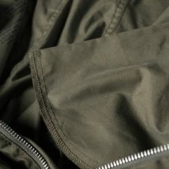 Bronson NEW ARRIVALS US Army M-1951 Arctic Trouser - Shell 54 Bronson NEW ARRIVALS US Army M-1951 Arctic Trouser - Shell