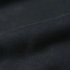 Non Stock Flying Tigers Military Print Sweatshirt - Black TOPS