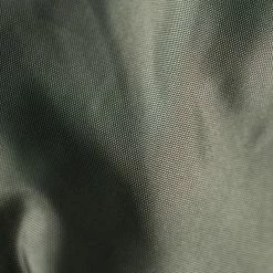 Bronson OUTERWEAR US Navy Jacket, Winter Flying Suit - MIL-S-18342A(AER)