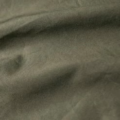 Bronson NEW ARRIVALS US Army M-1951 Arctic Trouser - Shell 55 Bronson NEW ARRIVALS US Army M-1951 Arctic Trouser - Shell