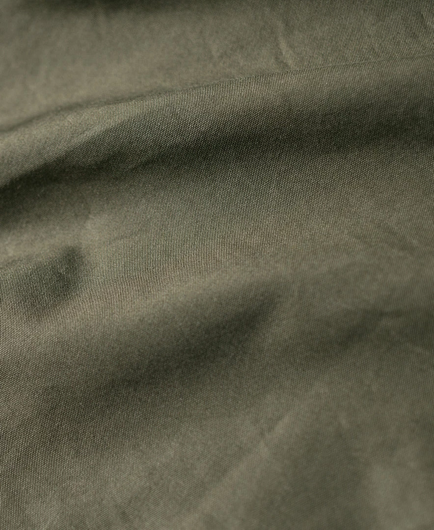 Bronson NEW ARRIVALS US Army M-1951 Arctic Trouser - Shell 25 Bronson NEW ARRIVALS US Army M-1951 Arctic Trouser - Shell